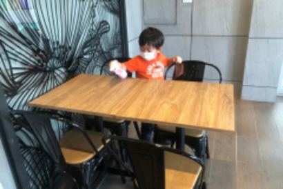 ฝึกงาน-Dusit-cafe-10363_๒๐๐๓๑๒_0015