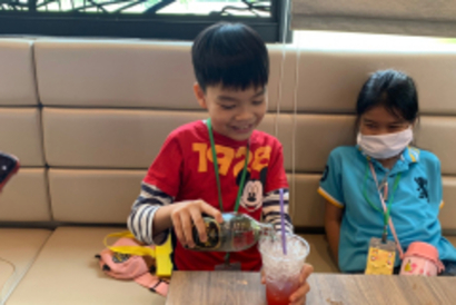 Junior-barista-ประถม-100363_๒๐๐๓๑๒_0015