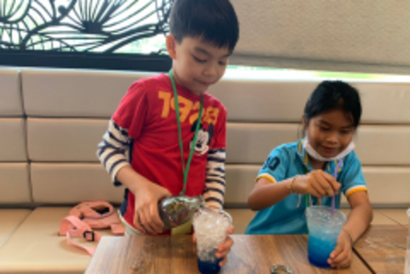 Junior-barista-ประถม-100363_๒๐๐๓๑๒_0022