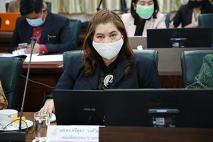 6P3A3755_resize