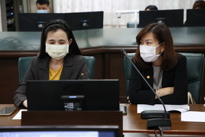 6P3A3774_resize
