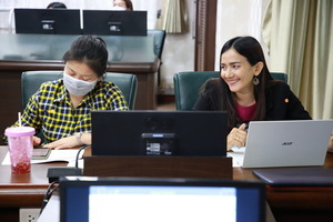 6P3A3778_resize