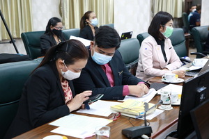 6P3A3794_resize