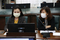6P3A3774_resize