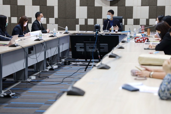 AP7A9405_resize
