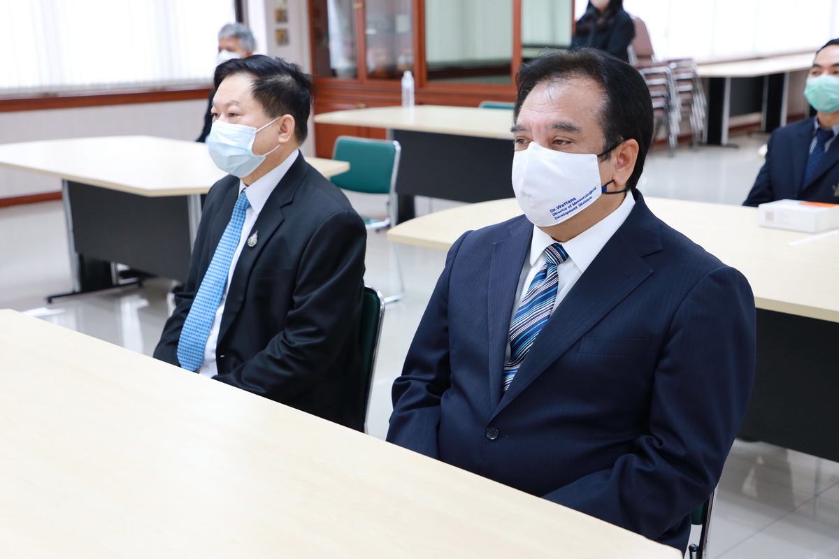 AP7A5380_resize