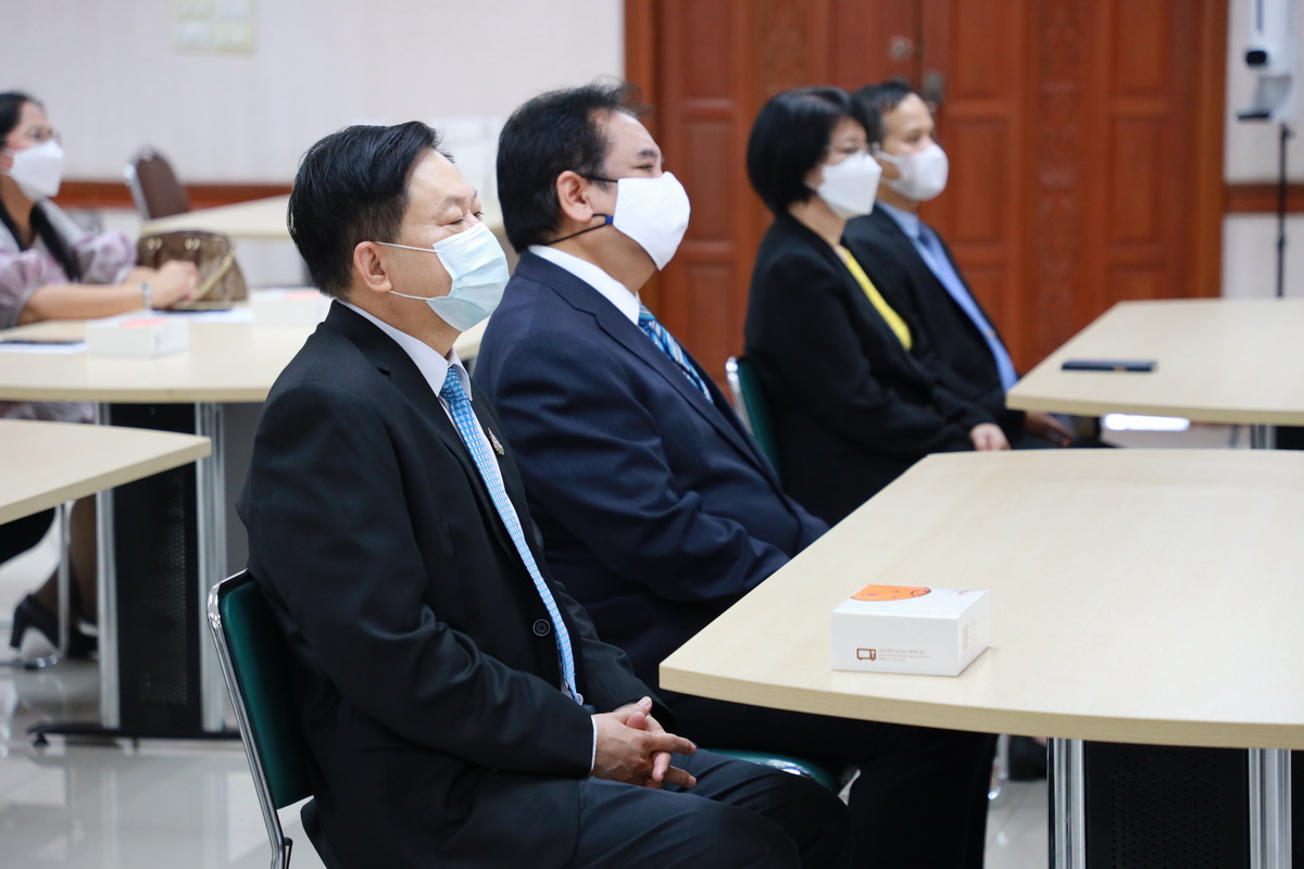 AP7A5386_resize