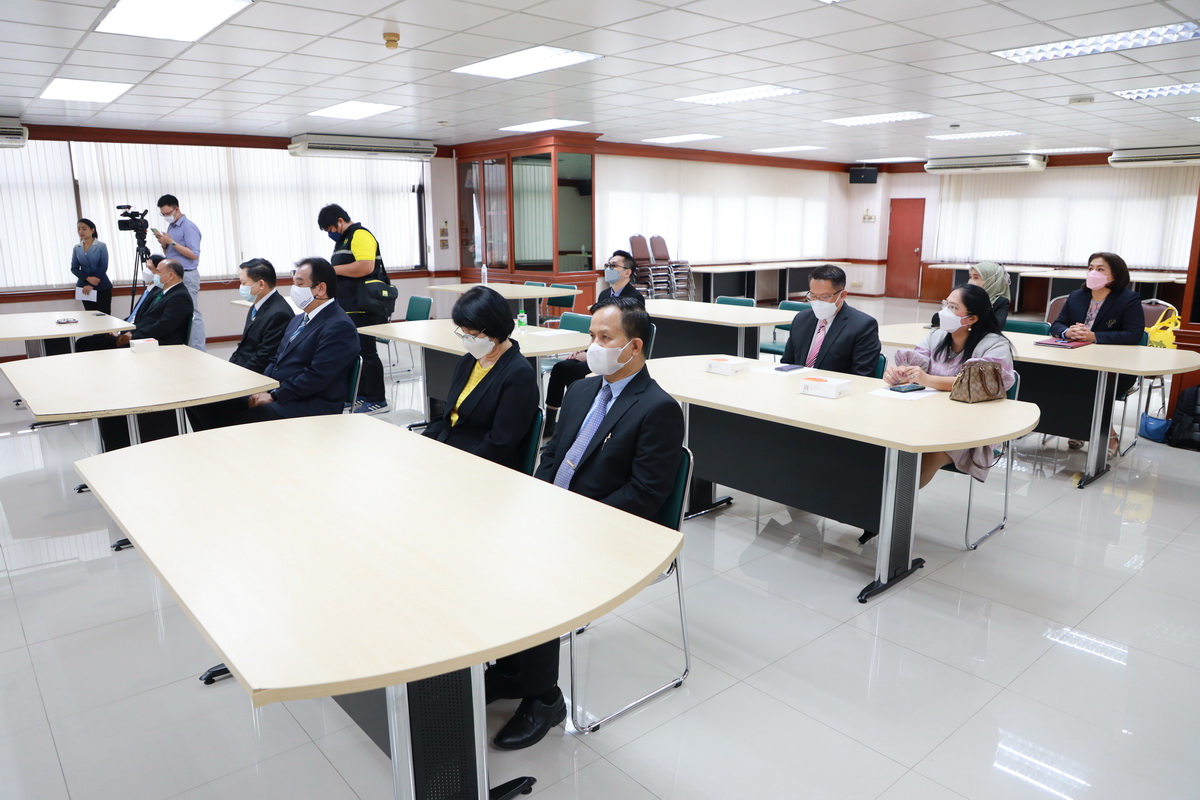 AP7A5404_resize
