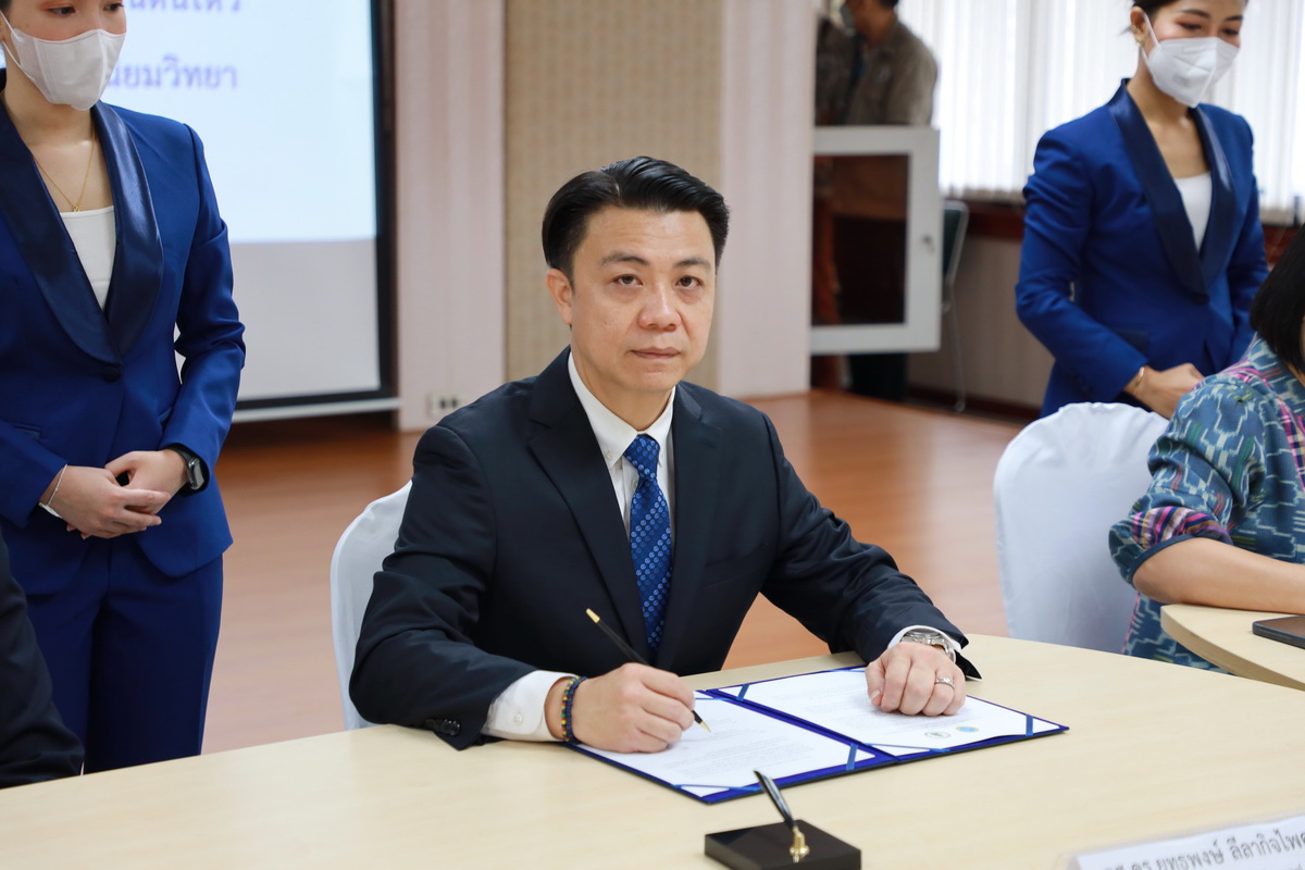 AP7A5445_resize