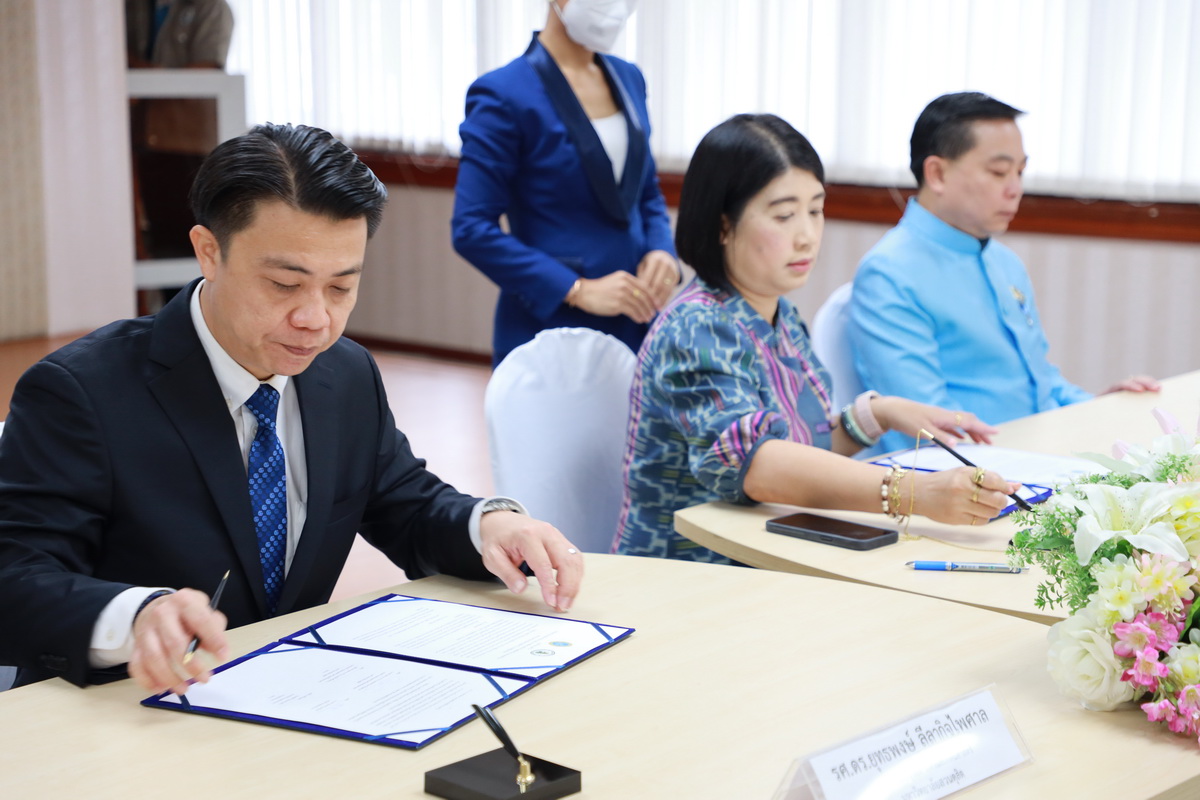 AP7A5450_resize