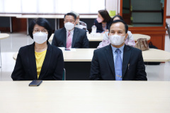 AP7A5362_resize