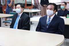AP7A5364_resize