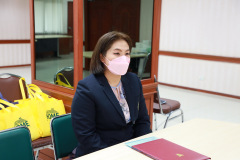AP7A5374_resize