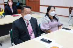 AP7A5376_resize