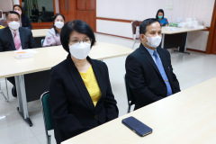 AP7A5378_resize