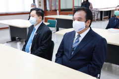 AP7A5380_resize