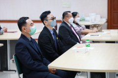 AP7A5384_resize