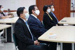 AP7A5386_resize
