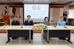 AP7A5402_resize