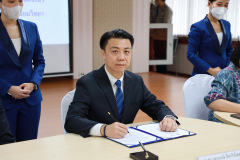 AP7A5445_resize