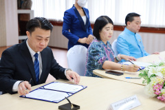 AP7A5450_resize