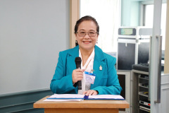 AP7A2587_resize