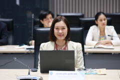 AP7A2745_resize
