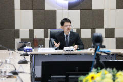AP7A2759_resize