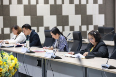 AP7A2771_resize
