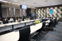 AP7A2773_resize