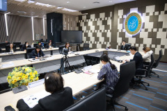 AP7A2774_resize