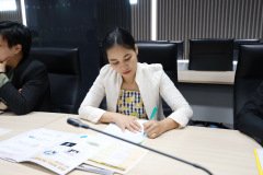 AP7A2790_resize