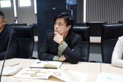 AP7A2791_resize