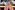 LINE_ALBUM_ปฐมนิเทศ-นศ-67_240610_10