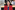 LINE_ALBUM_ปฐมนิเทศ-นศ-67_240610_11