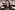 LINE_ALBUM_ปฐมนิเทศ-นศ-67_240610_12