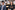 LINE_ALBUM_ปฐมนิเทศ-นศ-67_240610_13