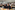LINE_ALBUM_ปฐมนิเทศ-นศ-67_240610_15