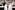 LINE_ALBUM_ปฐมนิเทศ-นศ-67_240610_16