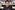 LINE_ALBUM_ปฐมนิเทศ-นศ-67_240610_17