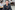 LINE_ALBUM_ปฐมนิเทศ-นศ-67_240610_18