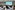 LINE_ALBUM_ปฐมนิเทศ-นศ-67_240610_19
