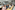 LINE_ALBUM_ปฐมนิเทศ-นศ-67_240610_20