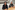 LINE_ALBUM_ปฐมนิเทศ-นศ-67_240610_21