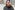 LINE_ALBUM_ปฐมนิเทศ-นศ-67_240610_23