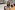 LINE_ALBUM_ปฐมนิเทศ-นศ-67_240610_24