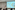 LINE_ALBUM_ปฐมนิเทศ-นศ-67_240610_27
