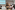 LINE_ALBUM_ปฐมนิเทศ-นศ-67_240610_28