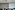 LINE_ALBUM_ปฐมนิเทศ-นศ-67_240610_3