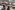 LINE_ALBUM_ปฐมนิเทศ-นศ-67_240610_38